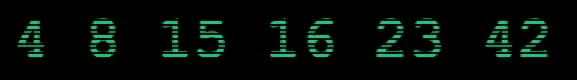 Thenumbers.jpg
