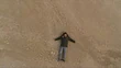 Sahara.jpg