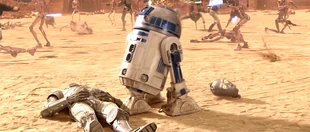 R2-D2 arena.jpg