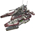 TX-130S-concept art.png