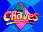 Chaves 1992 logo sbt.jpg
