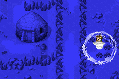 UtilityCyclone
