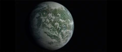 Kashyyyk