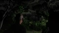 4x09JohnMonsterTrees.jpg