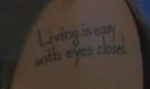 CharlieTattoo