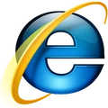 IElogo.png