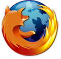 Firefox logo.svg
