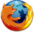 Firefox logo.svg
