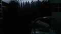 Bensoffice sottc.gif