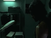 Bensoffice te.gif