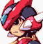 Z1ZeroMugshot.png (1 KB) Z1ZeroMugshot