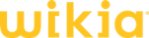 Wiki