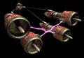 Pod-Ben Quadinaros-1.jpg