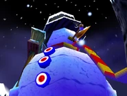 Freezeezy Peak1