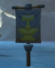Stormpike Banner.jpg