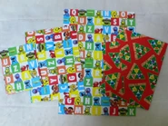 Wrapup