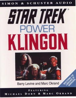 Power Klingon.jpg