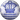 20px-Pin_054.png