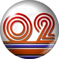 Pin 088