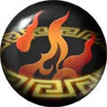 Posted Image
