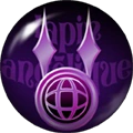 Pin 179