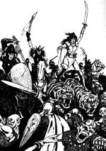 Fangtigers ff39a