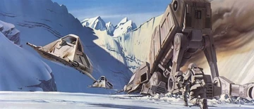 AT-AT1.jpg
