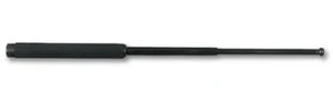 Extended Baton