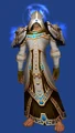 Absolution look alike.JPG