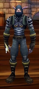 Image of Arantir