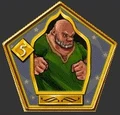 Hengist.JPG