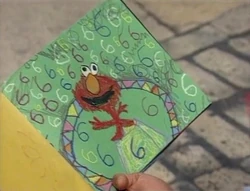 3912o