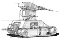 XR-85TankDroid.jpg