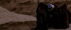 Jawa
