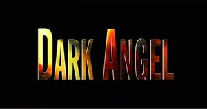 Dark Angel iso.jpg