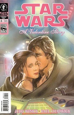 Valentine Story.jpg