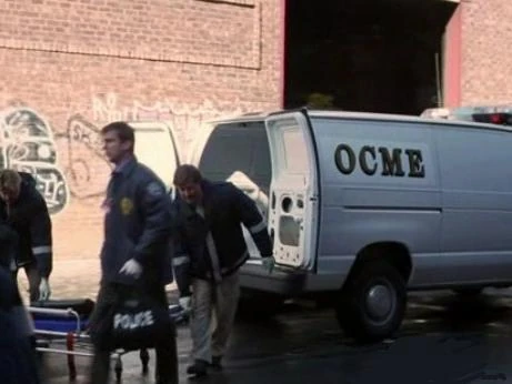 NYC_Office_of_Chief_Medical_Examiner_01.