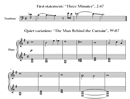 Ben's Theme.gif