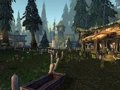 Ambermill.jpg