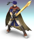 Ikebrawl.jpg