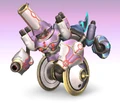 Duon.jpg
