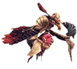 Ffcc lich