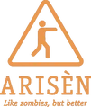 Arisen.png