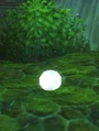 Elune's Tear.jpg