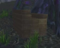 Lumber Pile.jpg