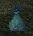Plant Bundle.jpg