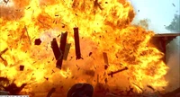 Explodinghouse.jpg