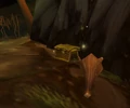 Troll Chest.jpg