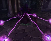 ShadeOfAkama