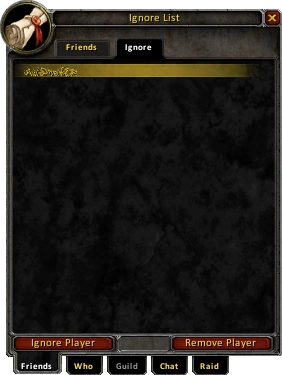 Ignore List.png
